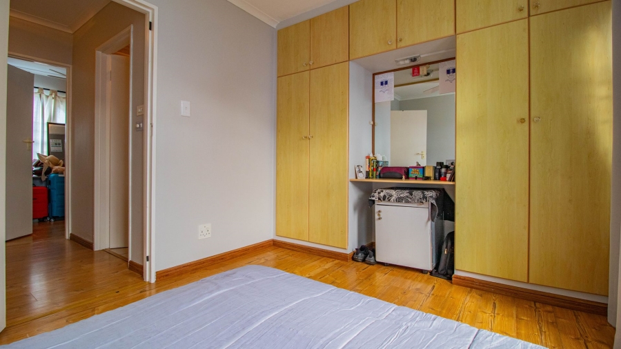 3 Bedroom Property for Sale in Plumstead Western Cape